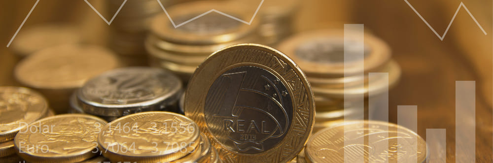 MP-1.202 prejudica a economia, avalia FIEB