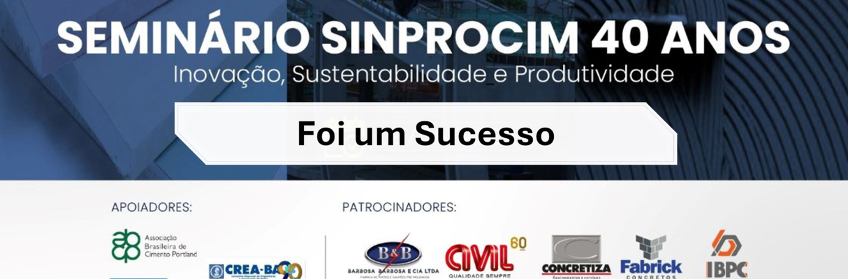 evento simprocim
