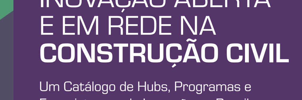 inovação