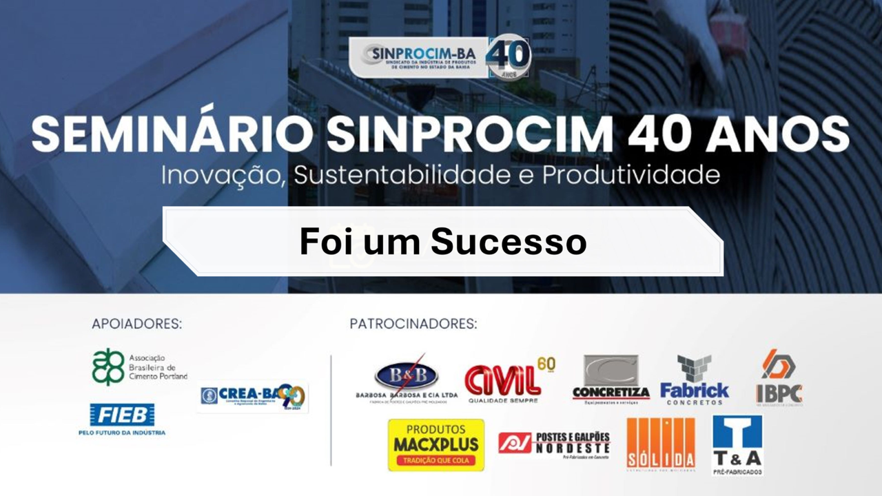 evento simprocim