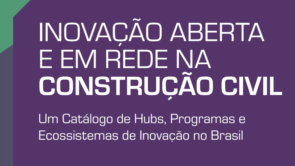 inovação
